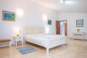 Nyaraló Pollença Kiadó Spanyolország