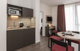 Vakantiehuis Le Mans Te Huur France