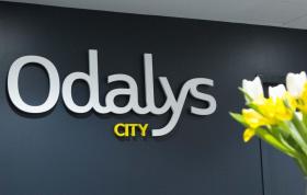 Vakantiehuis Le Mans Te Huur France