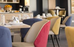 Vakantiehuis Le Mans Te Huur France