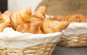 Vakantiehuis Le Mans Te Huur France