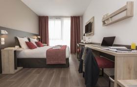 Vakantiehuis Le Mans Te Huur France