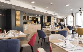 Vakantiehuis Le Mans Te Huur France