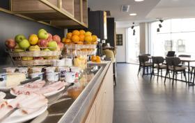 Vakantiehuis Le Mans Te Huur France