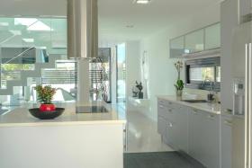 σπίτι διακοπών Αγία Μαργαλίδα Προς Ενοικίαση Ισπανία