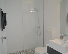 σπίτι διακοπών Αγία Μαργαλίδα Προς Ενοικίαση Ισπανία