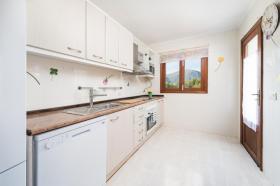 σπίτι διακοπών Alcudia Προς Ενοικίαση Ισπανία