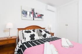 σπίτι διακοπών Alcudia Προς Ενοικίαση Ισπανία