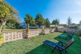 Vakantiehuis Alcudia Te Huur Spanje