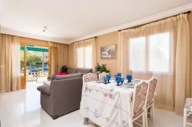 Kuća za odmor Alcudia Za najam Španjolska