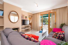 Vakantiehuis Alcudia Te Huur Spanje