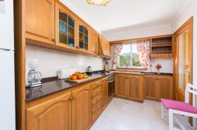 Vakantiehuis Alcudia Te Huur Spanje