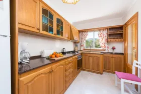 Kuća za odmor Alcudia Za najam Španjolska