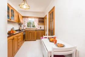 Kuća za odmor Alcudia Za najam Španjolska