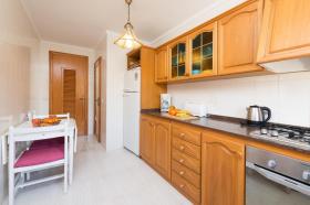 Vakantiehuis Alcudia Te Huur Spanje