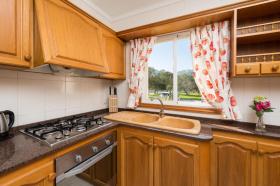 Vakantiehuis Alcudia Te Huur Spanje