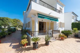 Kuća za odmor Alcudia Za najam Španjolska