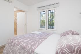 度假屋 柳克大调  西班牙