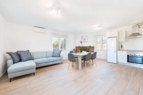 度假屋 柳克大调  西班牙