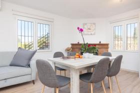 度假屋 柳克大调  西班牙