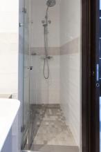 度假屋 甘迪亚  西班牙