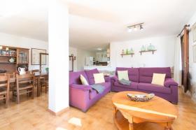 casa per le vacanze Pollença In affitto Spagna