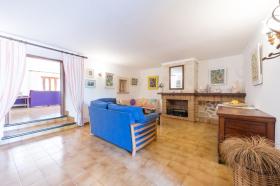 casa per le vacanze Pollença In affitto Spagna