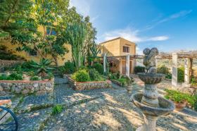 casa per le vacanze Pollença In affitto Spagna