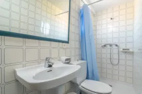 Дом отдыха Инка Аренда Испания