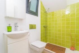 Holiday home Sa Pobla for rent Spain