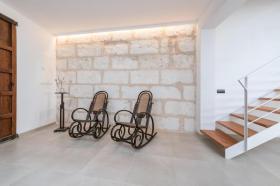 Casa de vacaciones Sa Pobla En Renta España