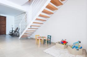 Casa de vacaciones Sa Pobla En Renta España