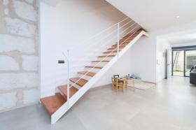 Casa de vacaciones Sa Pobla En Renta España