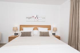 Casa de vacaciones Sa Pobla En Renta España