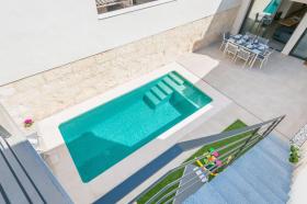 Casa de vacaciones Sa Pobla En Renta España