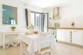 Dom wakacyjny Santa Margalida  Hiszpania