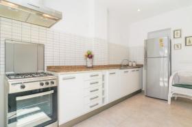 Dom wakacyjny Santa Margalida  Hiszpania