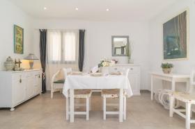 Dom wakacyjny Santa Margalida  Hiszpania