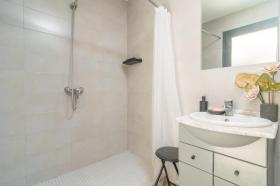 Dom wakacyjny Santa Margalida  Hiszpania