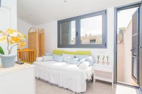 Dom wakacyjny Santa Margalida  Hiszpania