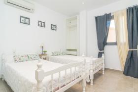 Dom wakacyjny Santa Margalida  Hiszpania