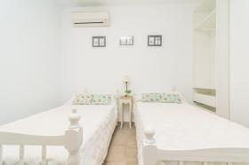 Dom wakacyjny Santa Margalida  Hiszpania