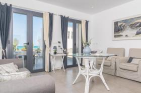 Dom wakacyjny Santa Margalida  Hiszpania