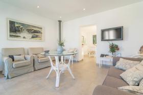 Dom wakacyjny Santa Margalida  Hiszpania