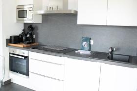 Casa de vacaciones Winterberg En Renta Alemania