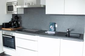 Casa de vacaciones Winterberg En Renta Alemania