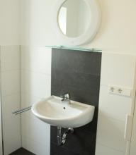 Casa de vacaciones Winterberg En Renta Alemania