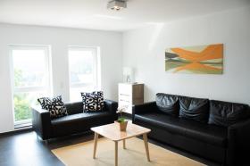 Maison de vacances pour le loyer à Winterberg, Allemagne