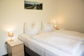 Casa de vacaciones Winterberg En Renta Alemania