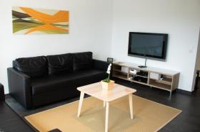 Casa de vacaciones Winterberg En Renta Alemania